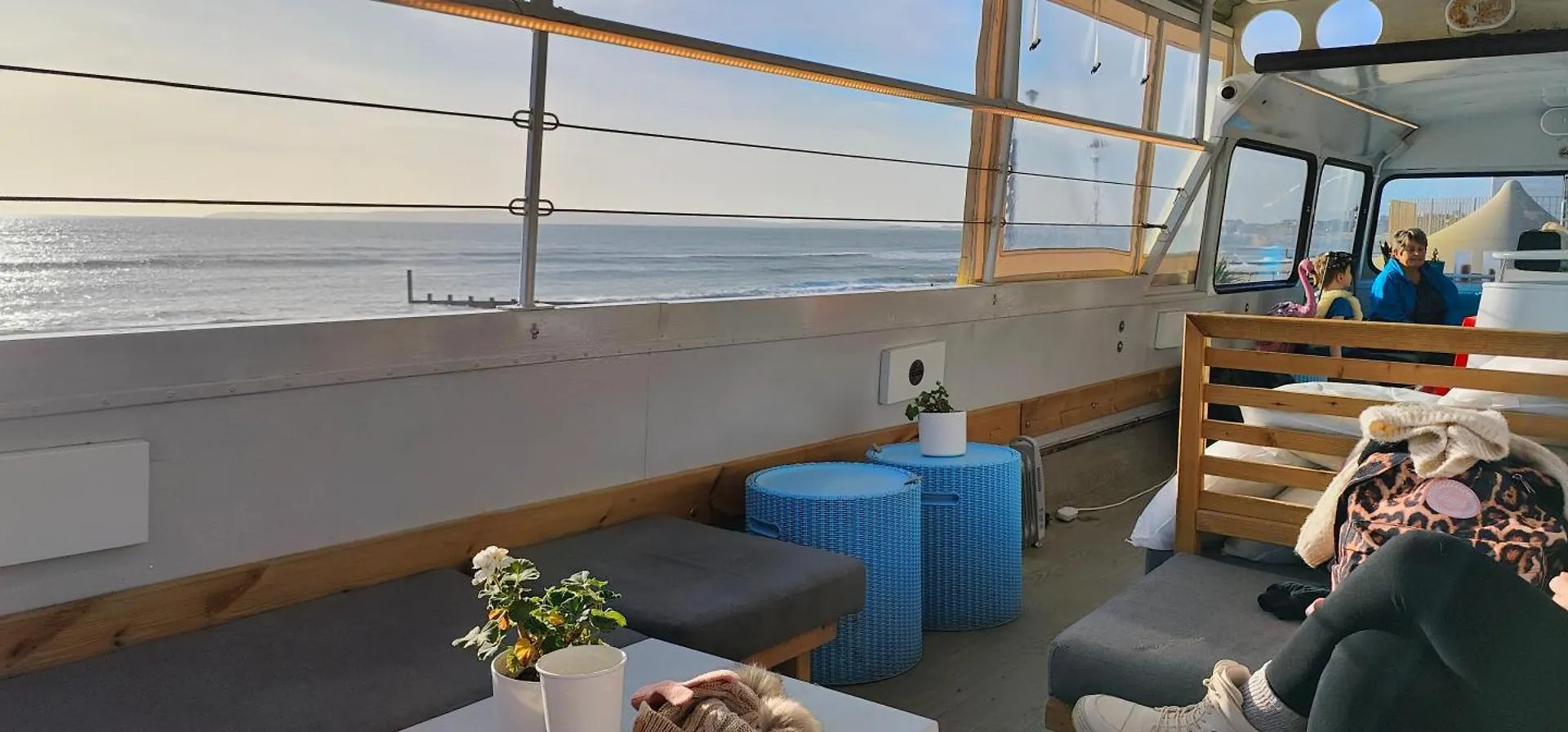 Cosy Bee And Apartment Bournemouth 0*,  United Kingdom