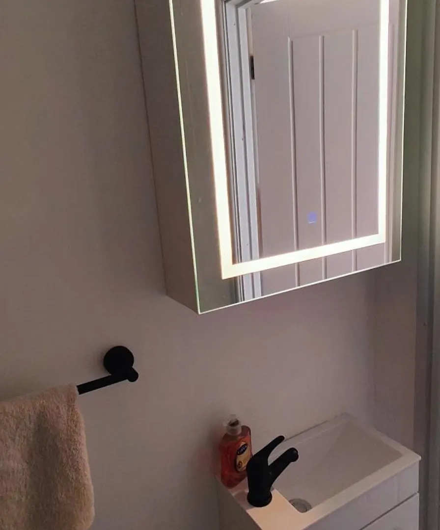 Bed & Breakfast Cosy Bee And Apartment Bournemouth